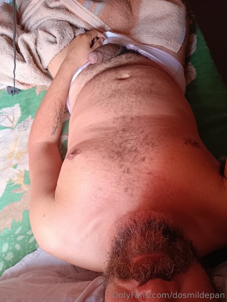 strawberry milk onlyfans free xxx pictures