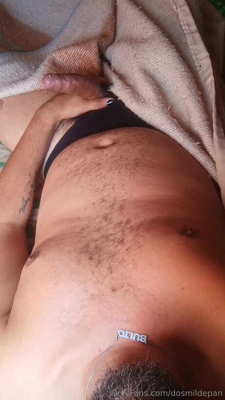 Dosmildepan xxx pornstar pic