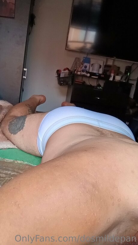 Dosmildepan nude actress gallery