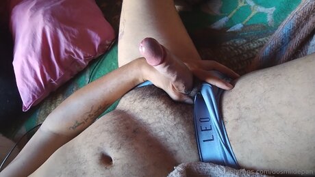 Dosmildepan star best galleries