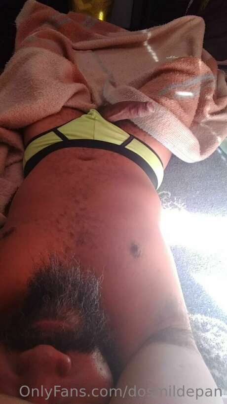 Dosmildepan xxx pornstar archive