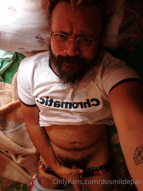 Dosmildepan actress archive