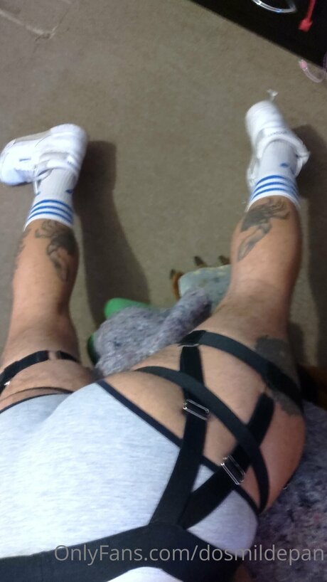 Dosmildepan exclusive actress img