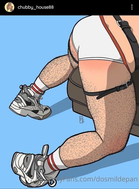 Dosmildepan adult star galleries