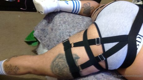 Dosmildepan beautiful actress pics