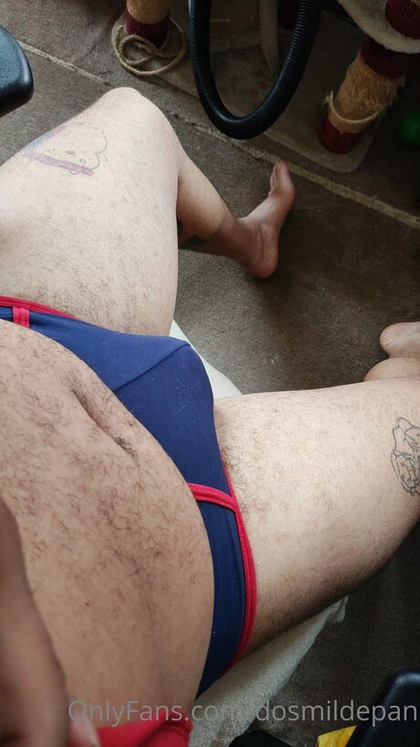 Dosmildepan nice actress gallery