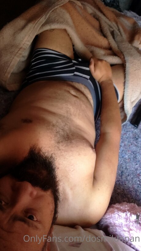 Dosmildepan star beautiful archive