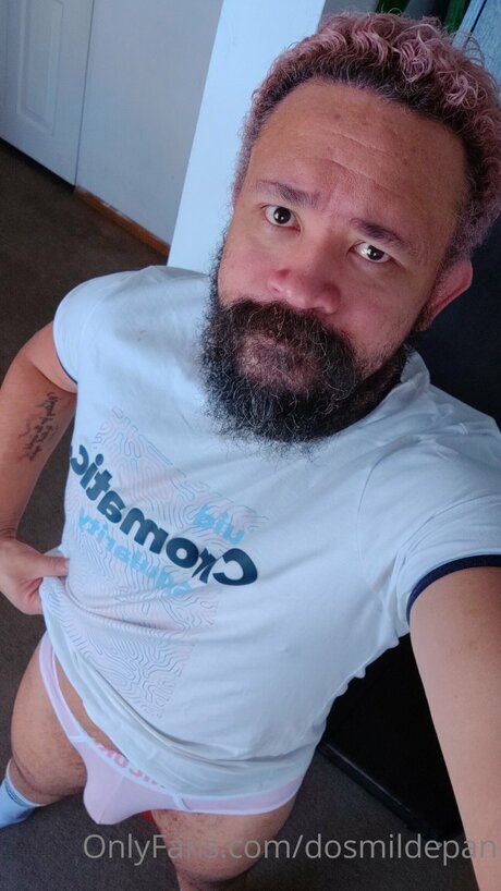 lesbian massage onlyfans art porn galleries