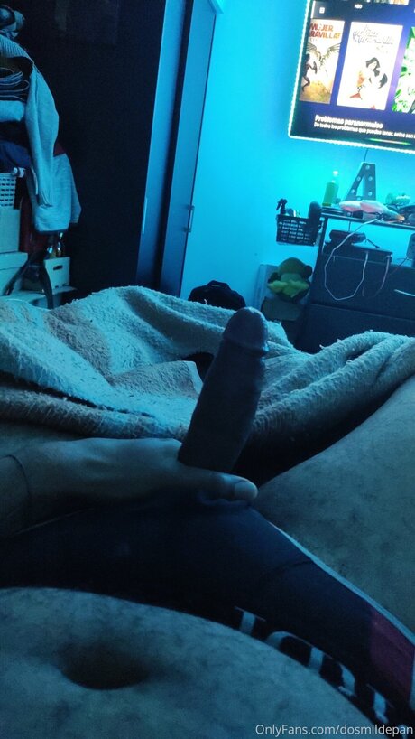 Dosmildepan pornstar best image