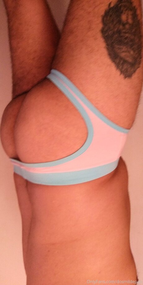 Dosmildepan high quality actress pictures