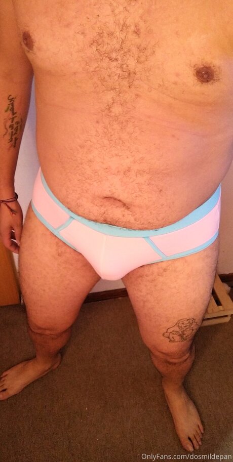 Dosmildepan xxx model galleries