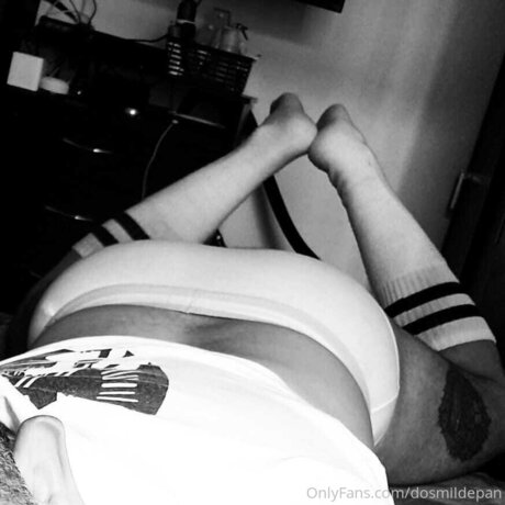 asian tattoos onlyfans pornos images