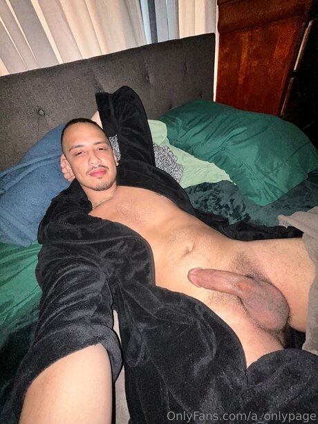 A Onlypage sex star gallery