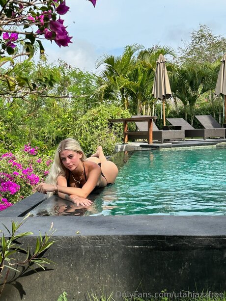 Utahjasfree pornstar nude pics
