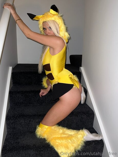 Utahjasfree exclusive pornstar gallery