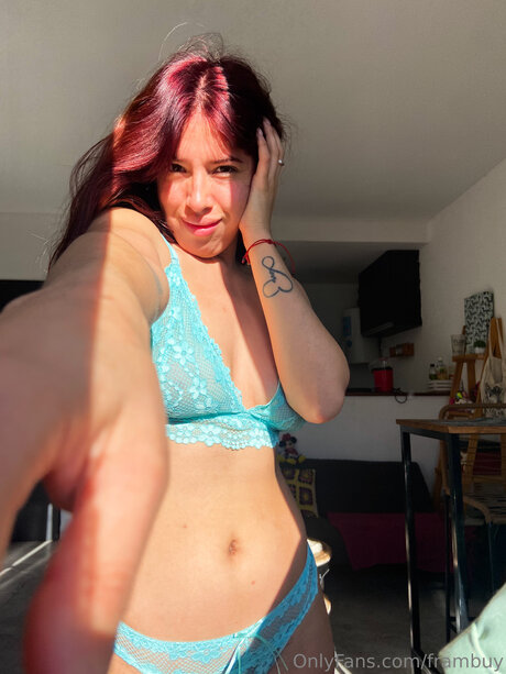 hottest girls onlyfans sexy naked pics