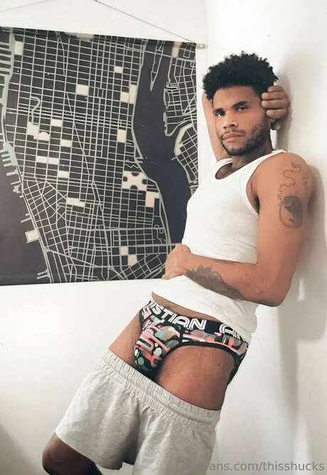 Thisshucks nice star galleries