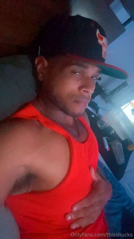 Thisshucks pornstar pretty images