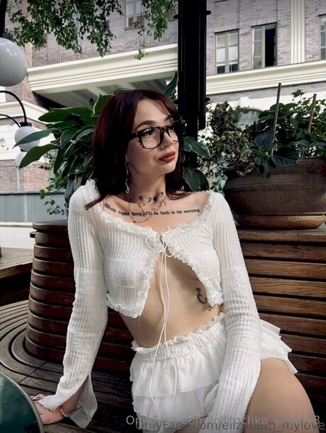 hairy anal onlyfans sexy nudes images