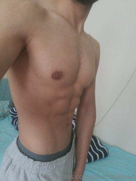 Chuckymann model erotic archive