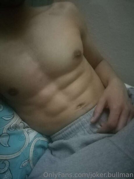 Chuckymann pornstar best pictures