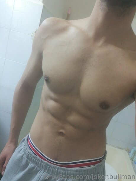 horny nurse onlyfans erotic pictures