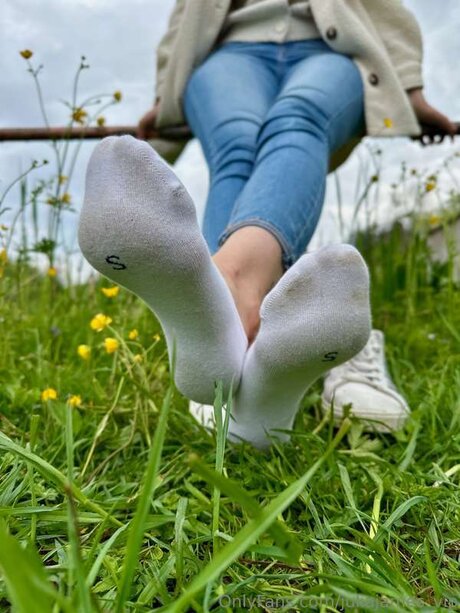 asian creampie onlyfans porno pic