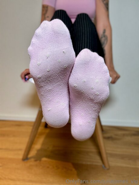 asian tattoo onlyfans nudes picture