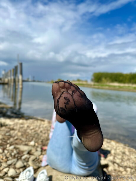 asian pantyhose onlyfans beautiful xxx archive