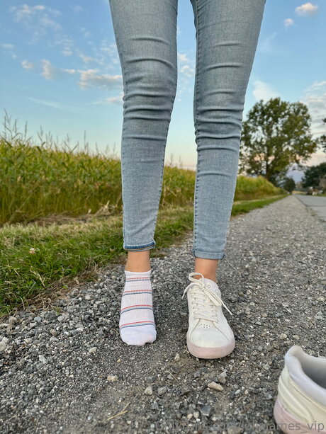 asmr nurse onlyfans hot nude pictures