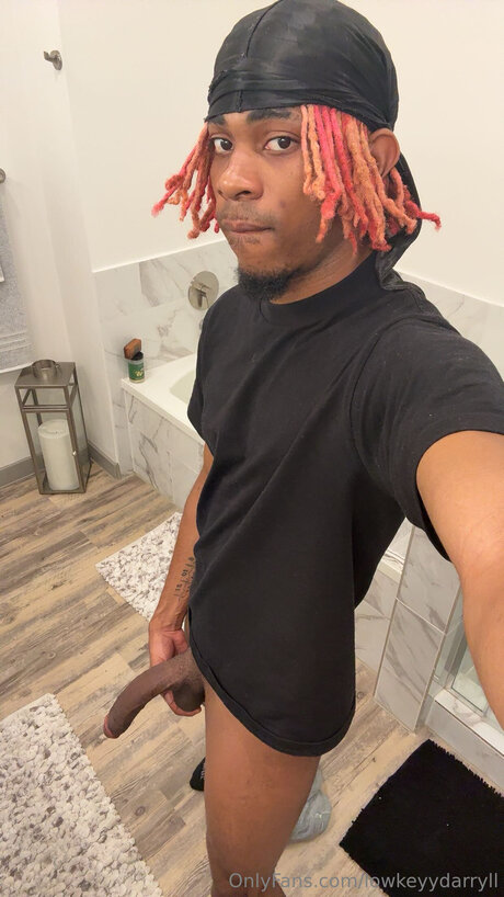 asian cheerleader onlyfans free porn photo