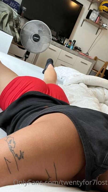 strawberry milk onlyfans hot sex photos