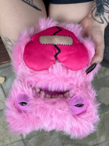 shemale fucks girl onlyfans free naked archive