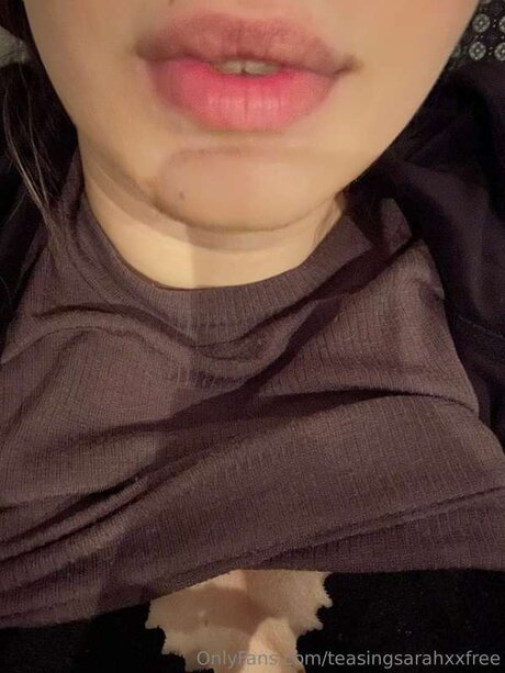 blowjobs onlyfans beautiful nude pictures