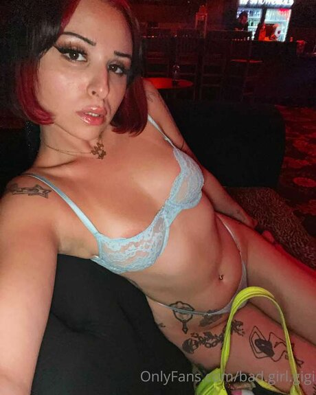 asian feet onlyfans beautiful nude photos