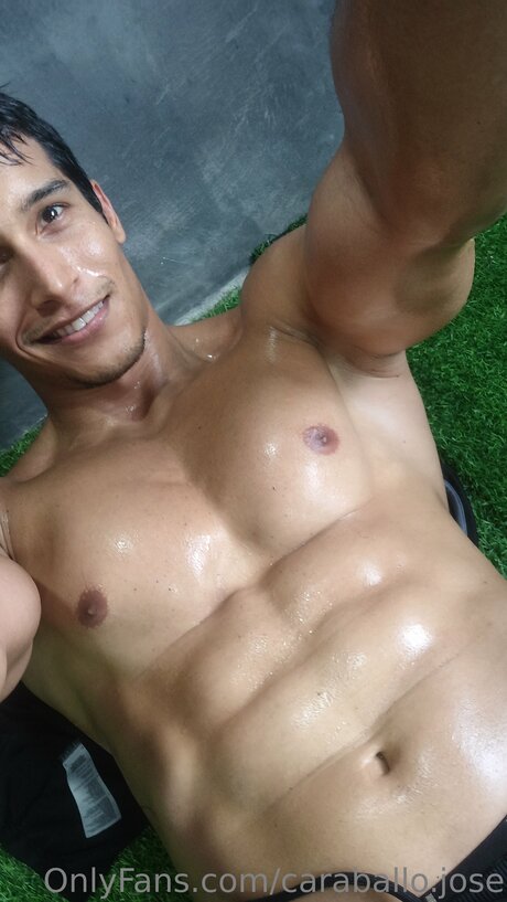 non nude onlyfans sexy nudes archive