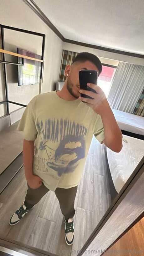 Aktivenattraktive pornstar nice picture