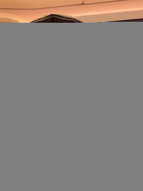 female popular onlyfans hot xxx picture