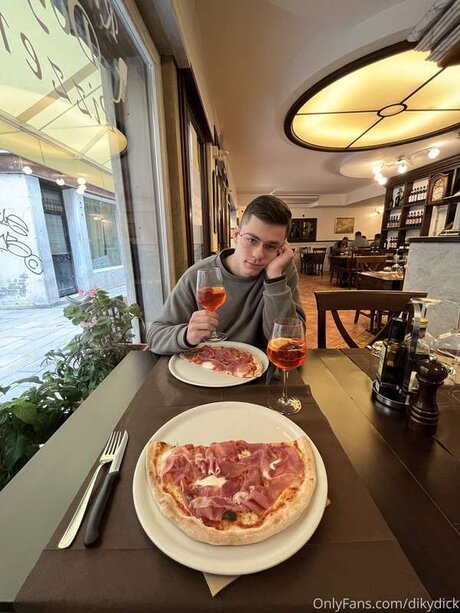 bride onlyfans nudes photos