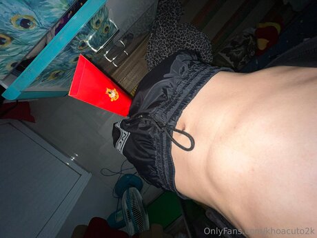 Baocuto2k perfect model archive