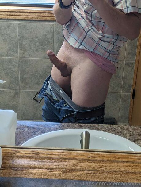 Icemanshow top actress galleries