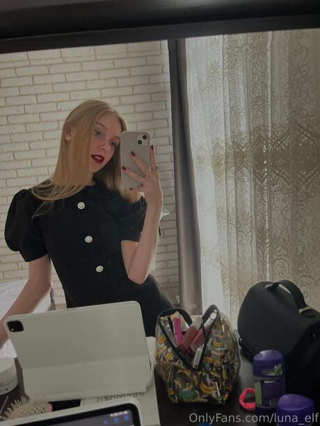 Arya Lune model galleries