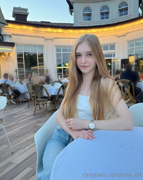 Arya Lune Photo Gallery