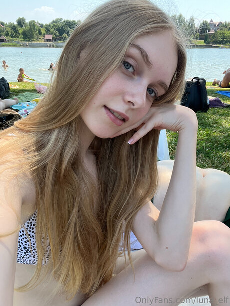 petite girls onlyfans hot xxx images