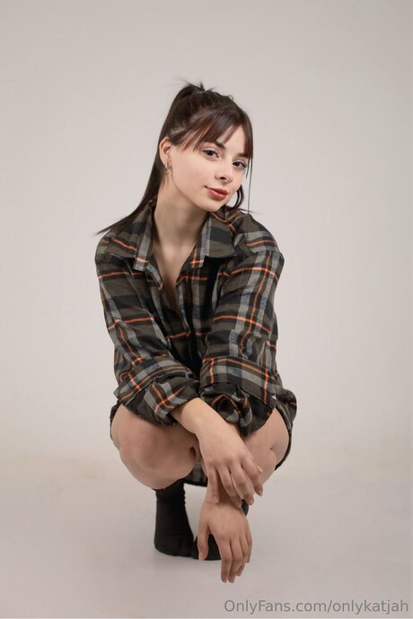 Juliamlxx pornstar sex archive