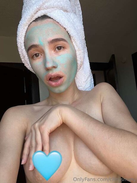 Citrusmary pornstar hot picture