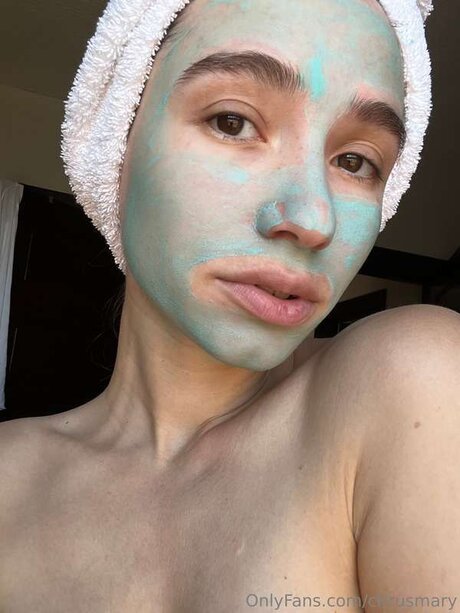 black teacher onlyfans free sex photos