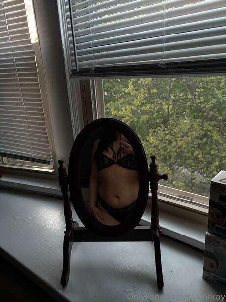 Ssaintkay sex star pic