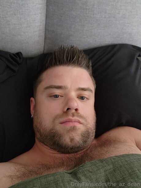 The Az Dean adult star pictures
