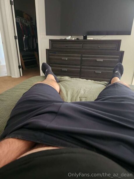 The Az Dean pornstar hd pictures